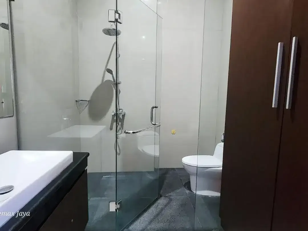 Villa for Rent in Beranda Mumbul, Nusa Dua – Prime & Exclusive Location. - Image 5 of 10