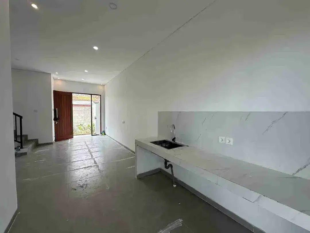 Rumah Saridana Ubung Kaja 3 Kamar tidur - Image 8 of 10