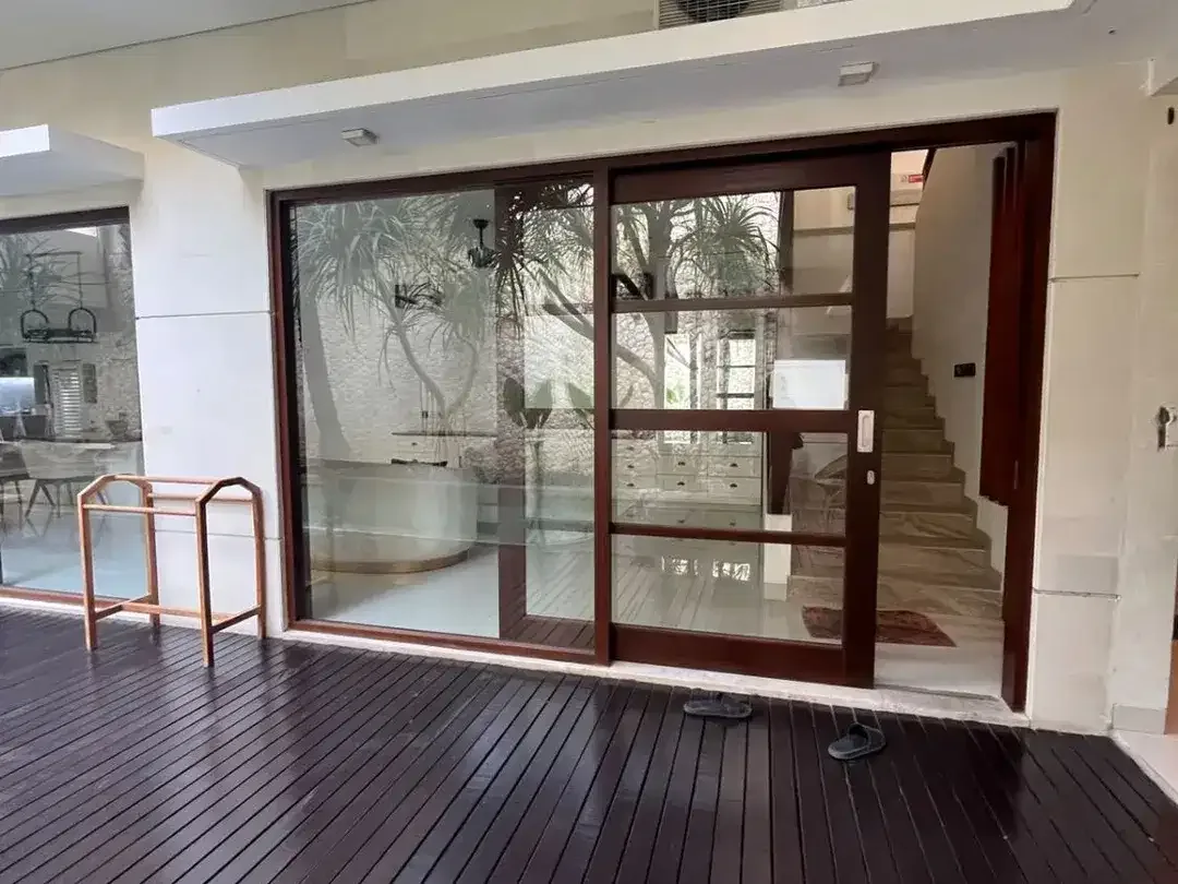 SHARED VILLA / APARTMENT FOR RENT – 4 BEDROOMS - Image 10 of 10