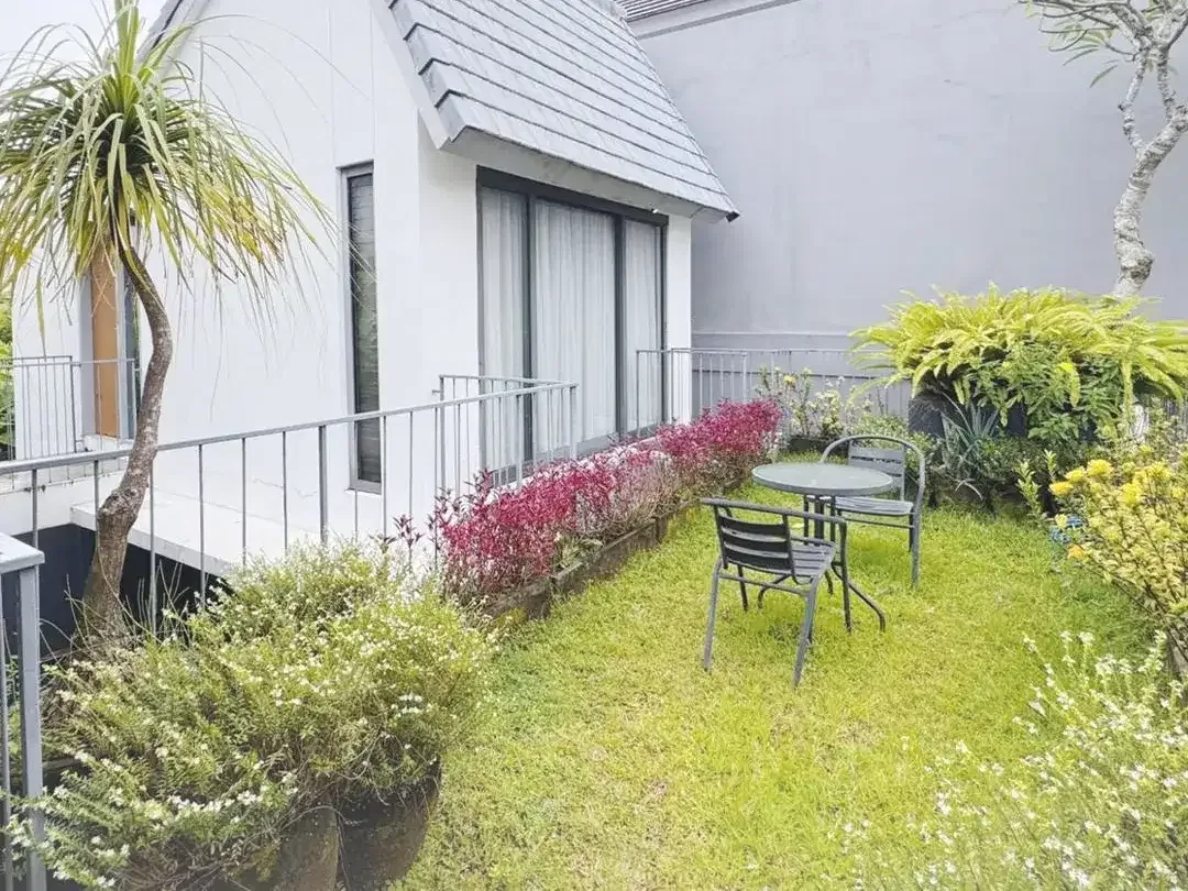 DIJUAL / FREEHOLD – MODERN VILLA BERAWA - Image 4 of 6