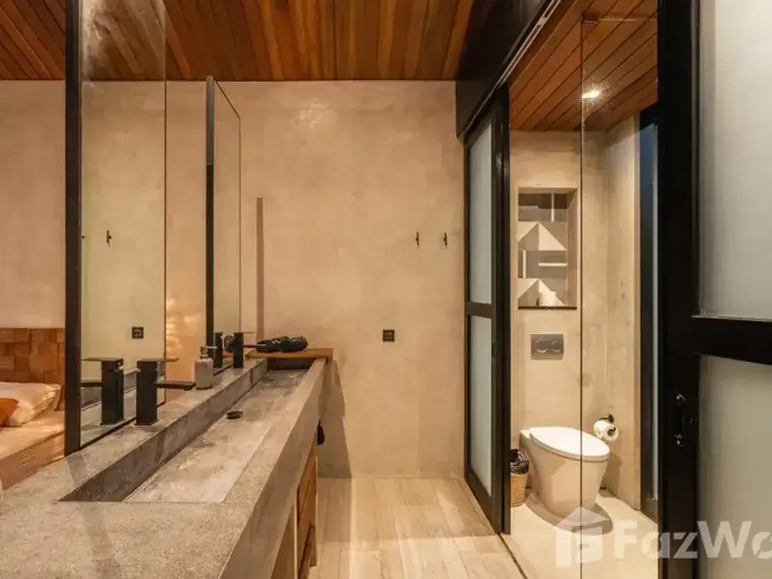 1 Bedroom Villa for sale in Uluwatu, Bali - Image 9 of 10