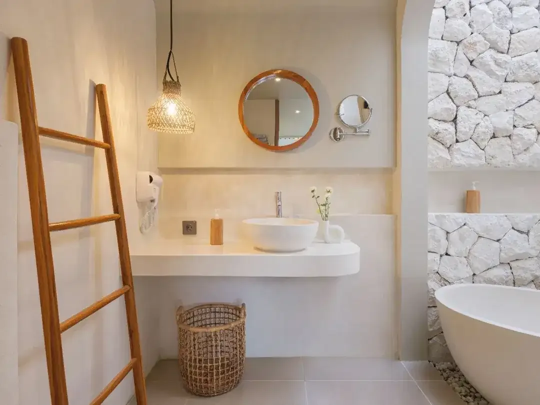 Brand-new of 2-storey studio villa development for sale or Lease in Ungasan - Image 7 of 10