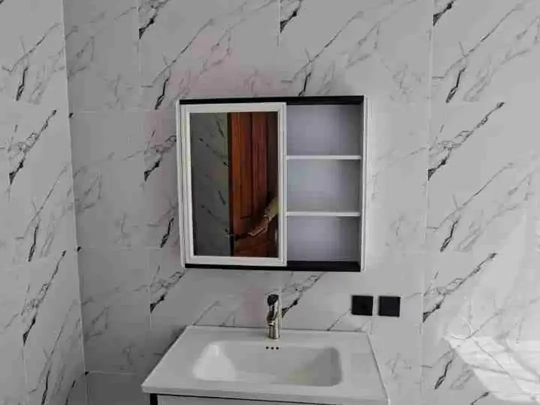 Jual Villa Baru 1lt Lokasi Ungasan kuta selatan Furnished area investasi strategis Zona Kuning.1 - Image 9 of 10