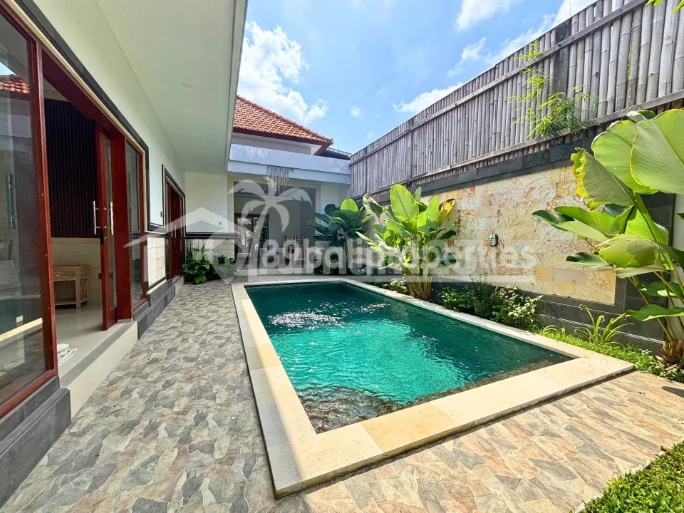 2 Bedr Villa In Seseh - Image 1 of 4
