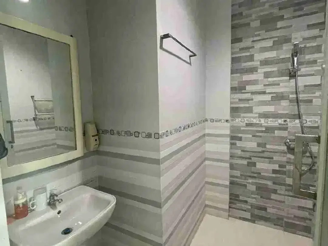 Disewakan Villa 4,5a di Jln Gunung Catur II Gatsu Barat Denpasar Bali - Image 10 of 10