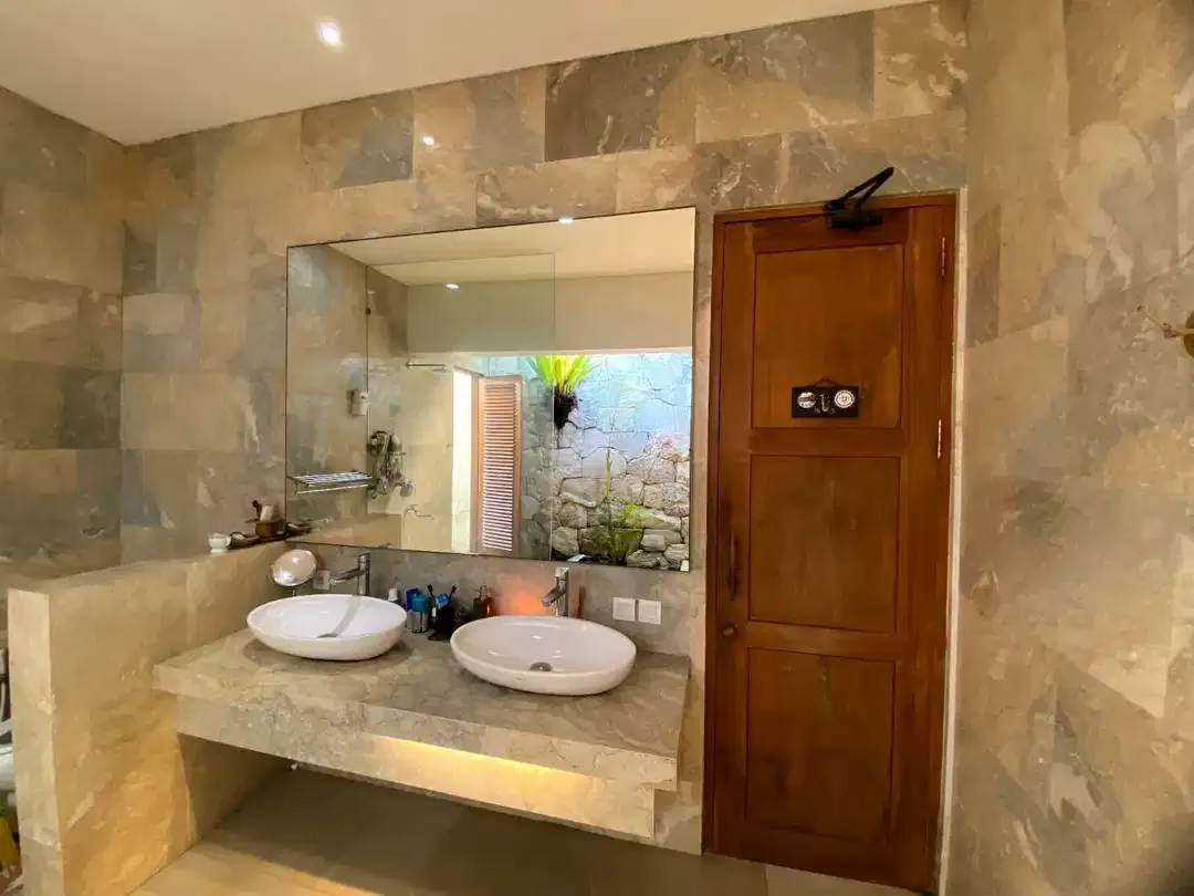 Villa For Sale with Prime Location in Uluwatu - Image 9 of 10