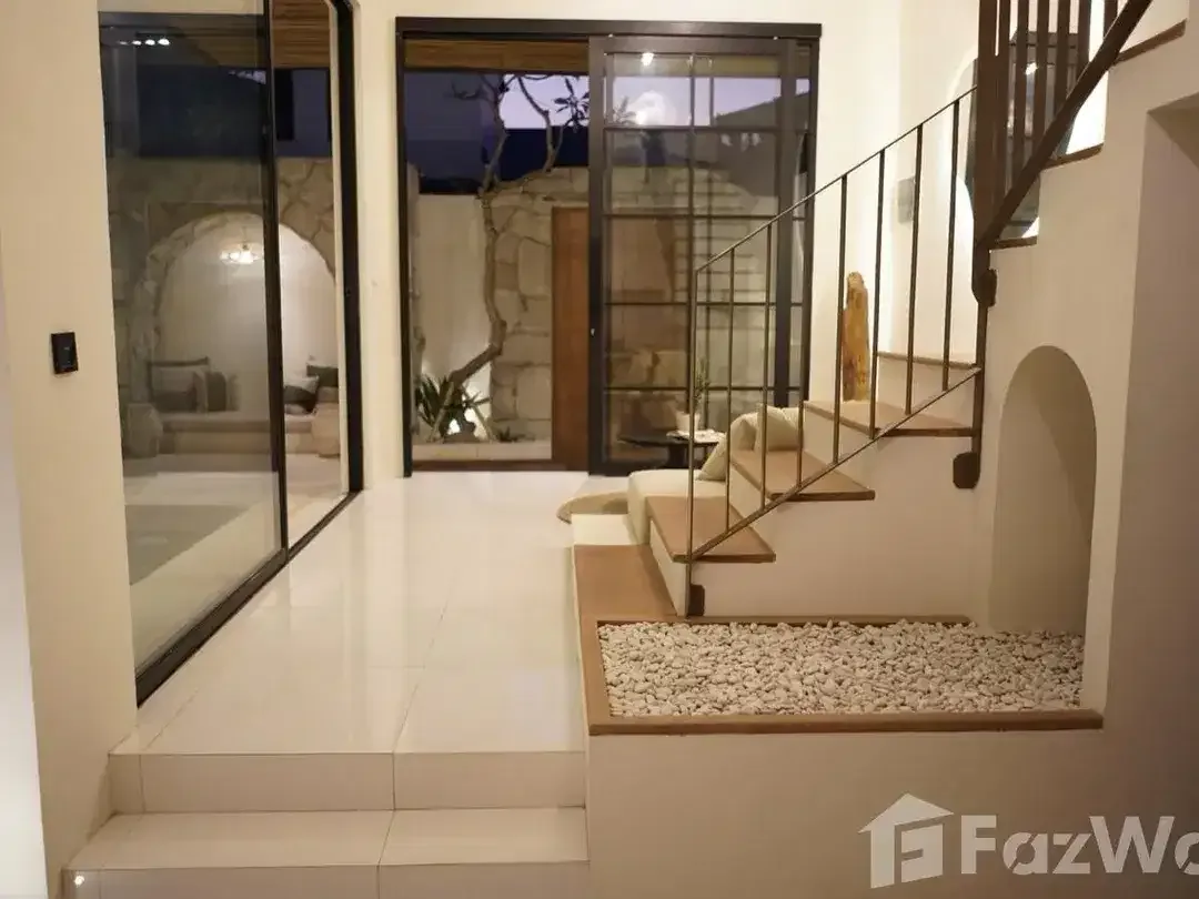 2 Bedroom Villa for sale in Seminyak, Bali - Image 9 of 10