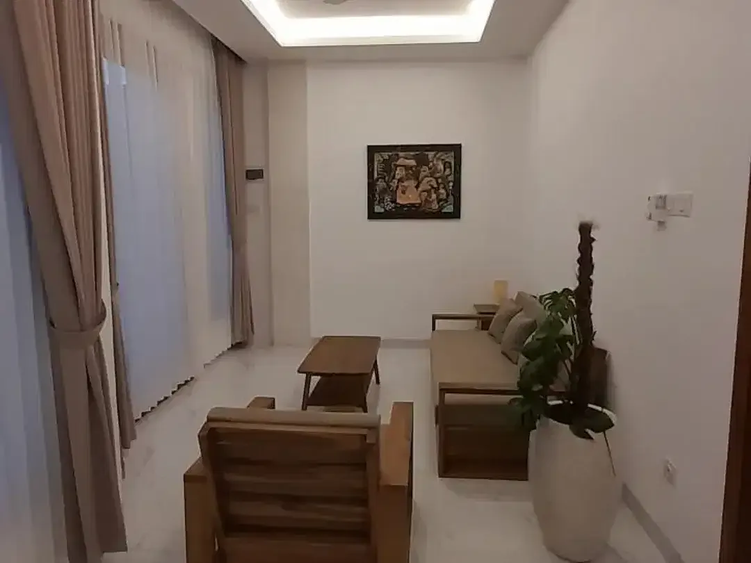 Dijual vlla bagus view area ungasan - Image 3 of 10