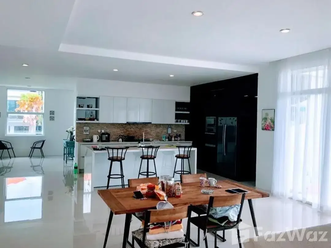 3 Bedroom Villa for rent in Uluwatu, Bali - Image 7 of 9