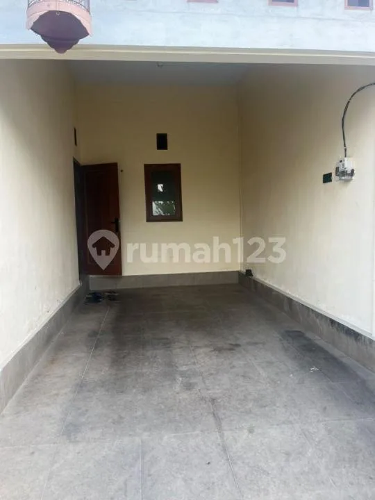 Rumah Jual Lokasi Abian Tuwung - Image 3 of 4