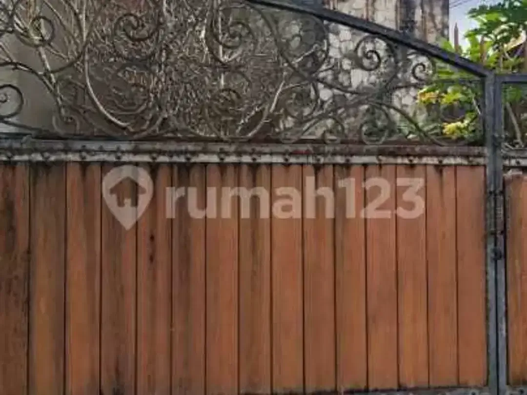 Rumah Dijual atau Disewakan di Ubung Kaja Denpasar Utara - Image 5 of 5