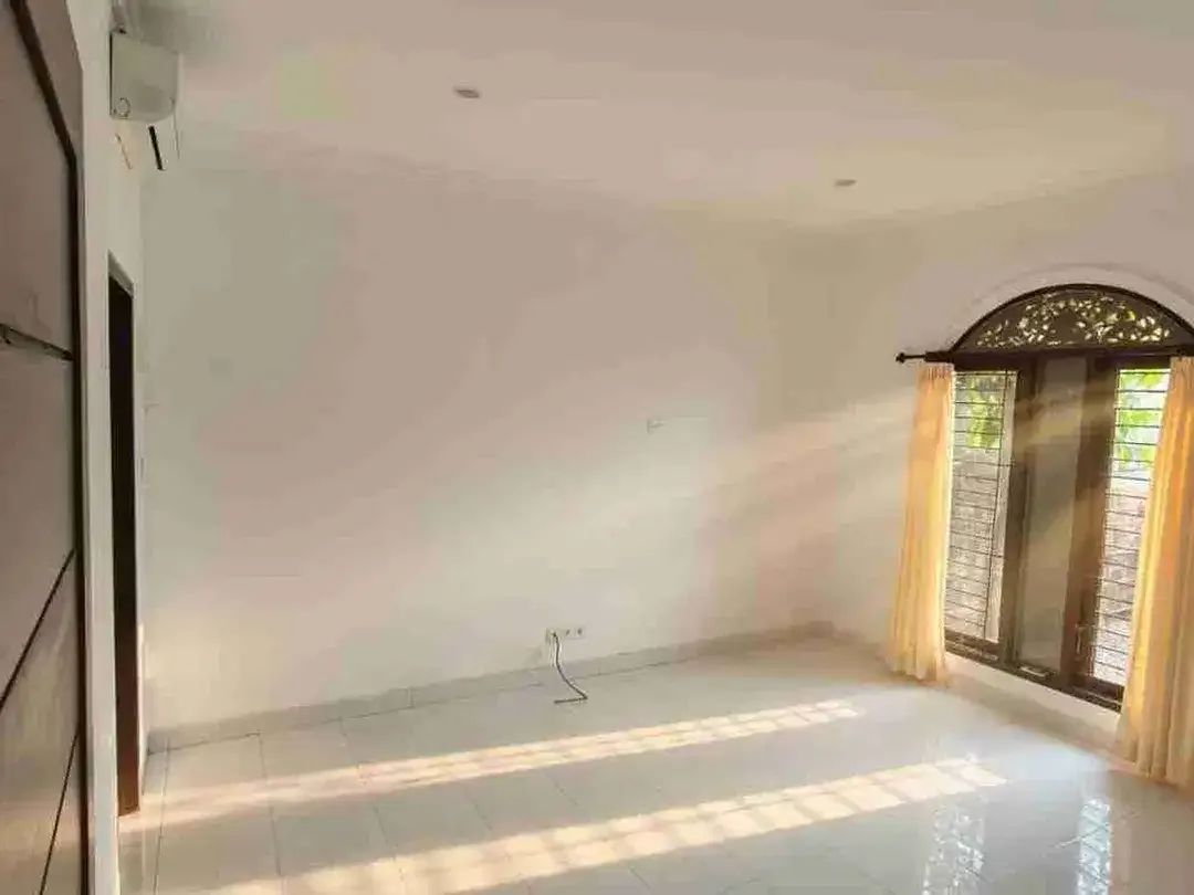rumah 1 lantai 5 menit ke plaza renon denpasar - Image 6 of 6