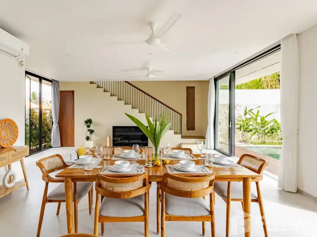 2 Bedroom Villa for sale in Ubud, Bali - Image 6 of 10