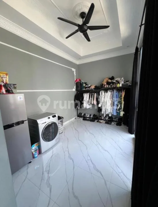 Apartments Lease Hold In Seminyak Badung Bali - Image 4 of 4