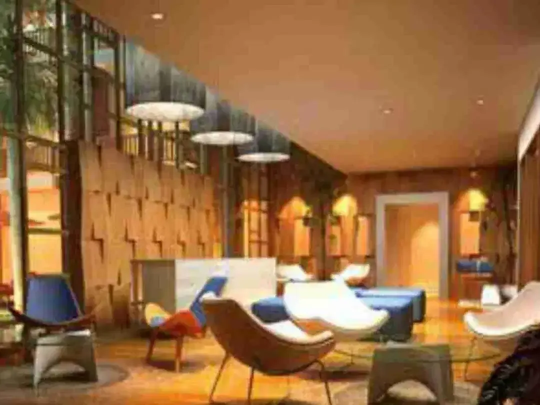 Prime Investment Opportunity 5 Storey Hotel Featuring 189 Guest Rooms Seminyak Bali - Image 3 of 8