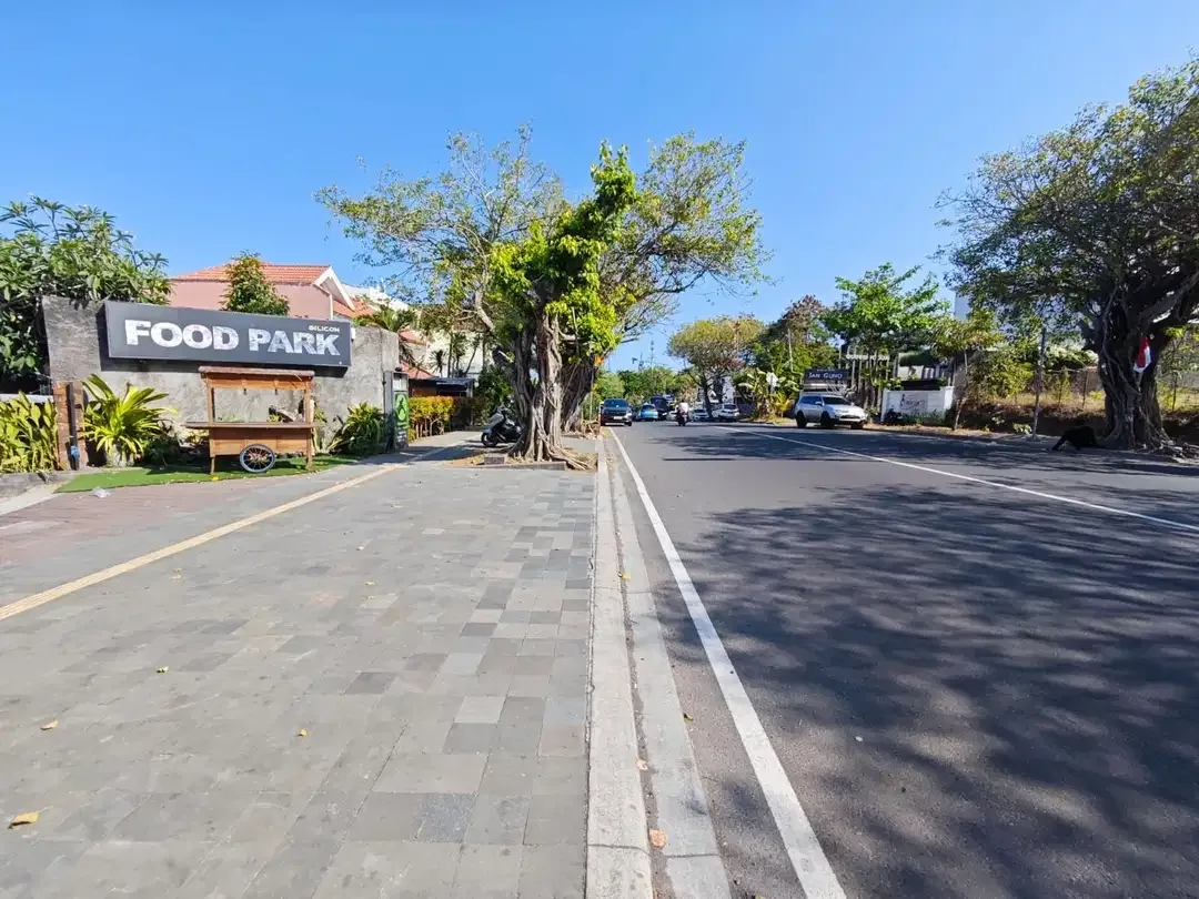 Tanah PREMIUM Siligita - Image 6 of 10