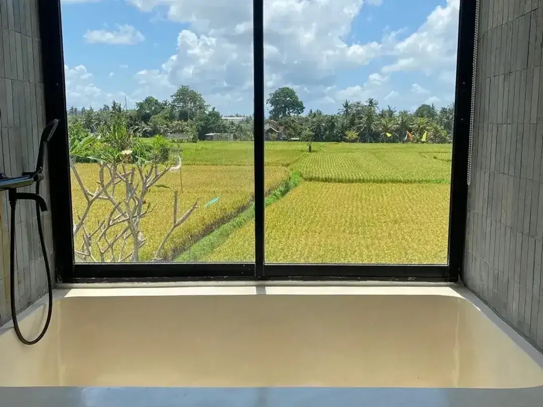 2 Bedroom Villa for sale in Ubud, Bali - Image 10 of 10