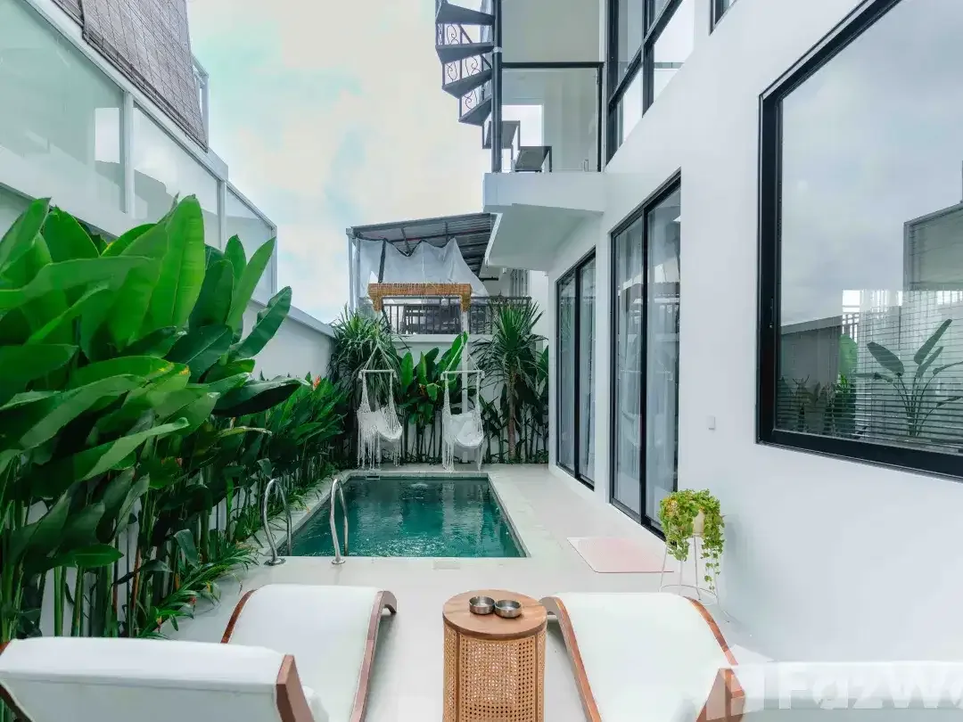 3 Bedroom Villa for sale in Uluwatu, Bali - Image 6 of 10