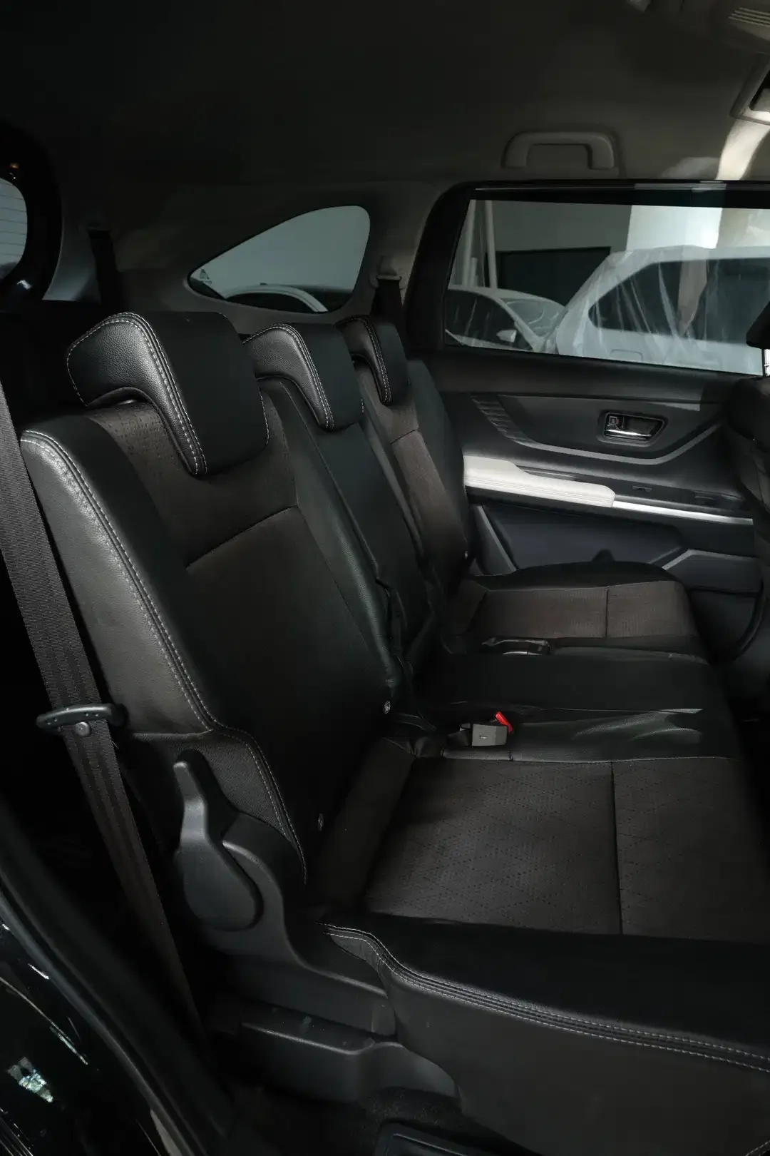 VELOZ Q 1.5 CVT 2022 - Image 10 of 10