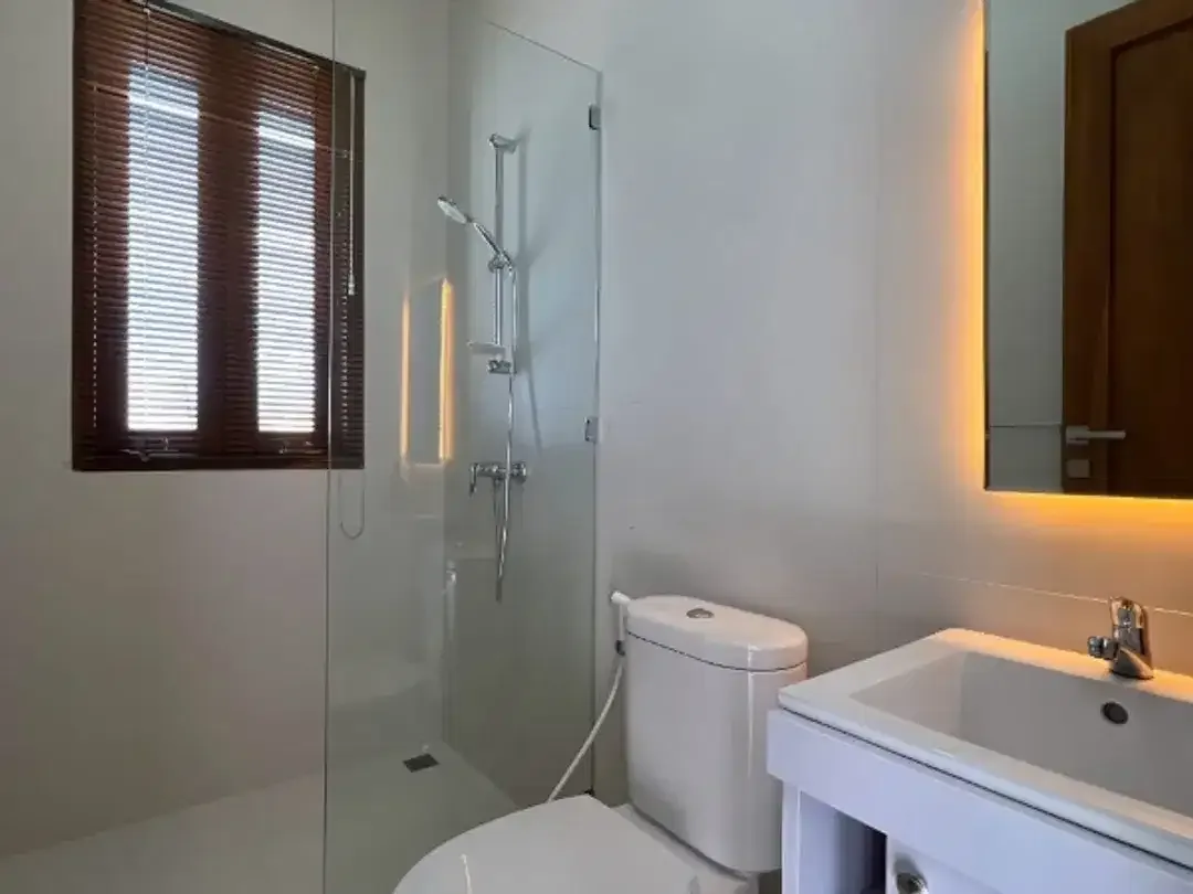 for rent luxury Villa at Jimbaran Bali - Image 8 of 10