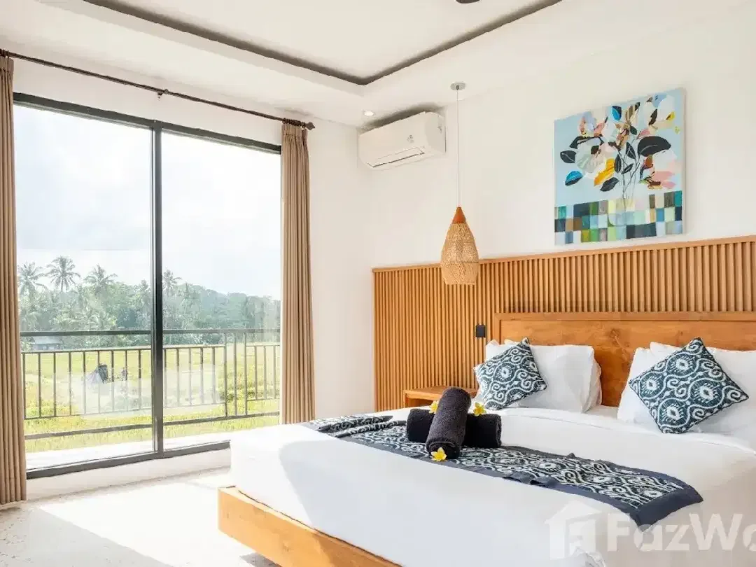 2 Bedroom Villa for sale in Ubud, Bali - Image 8 of 10