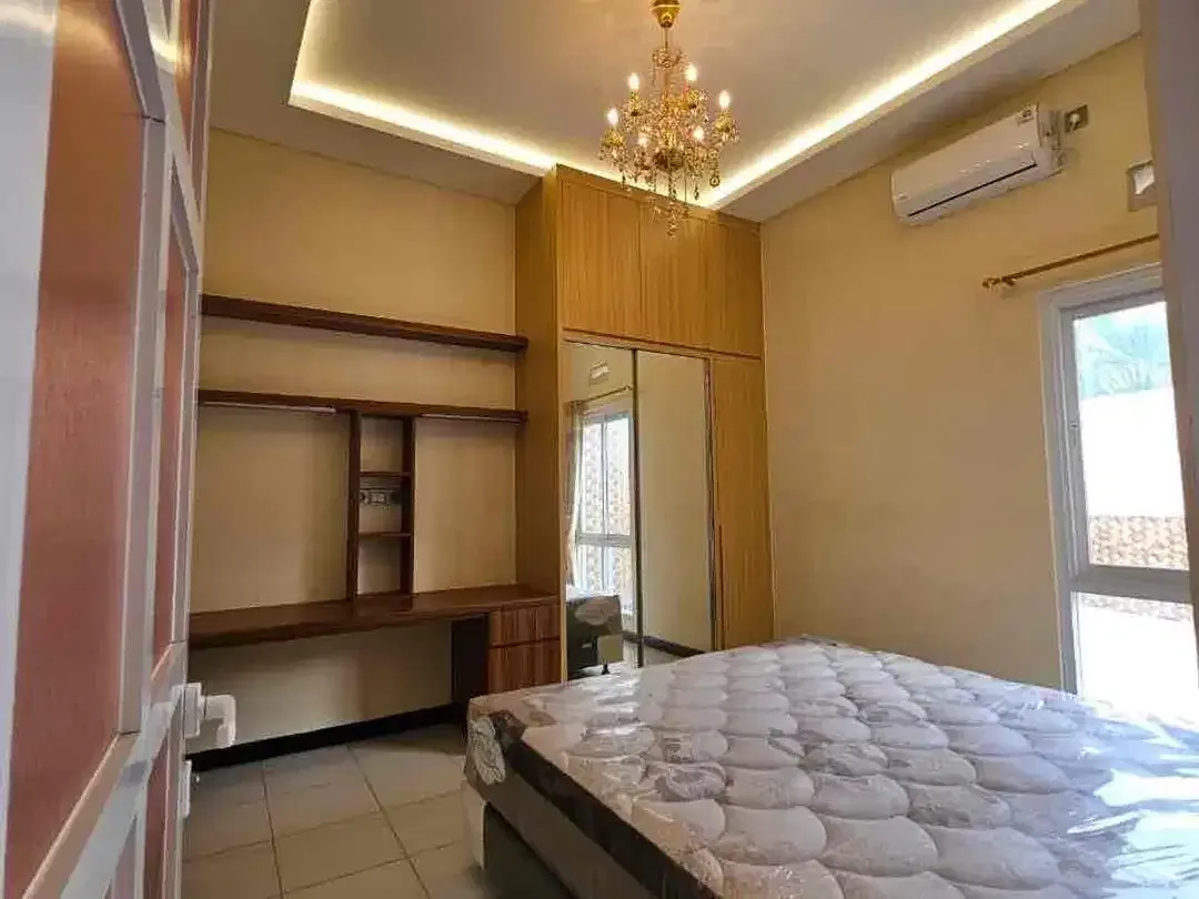 Luxury Villa Ungasan - Image 8 of 10