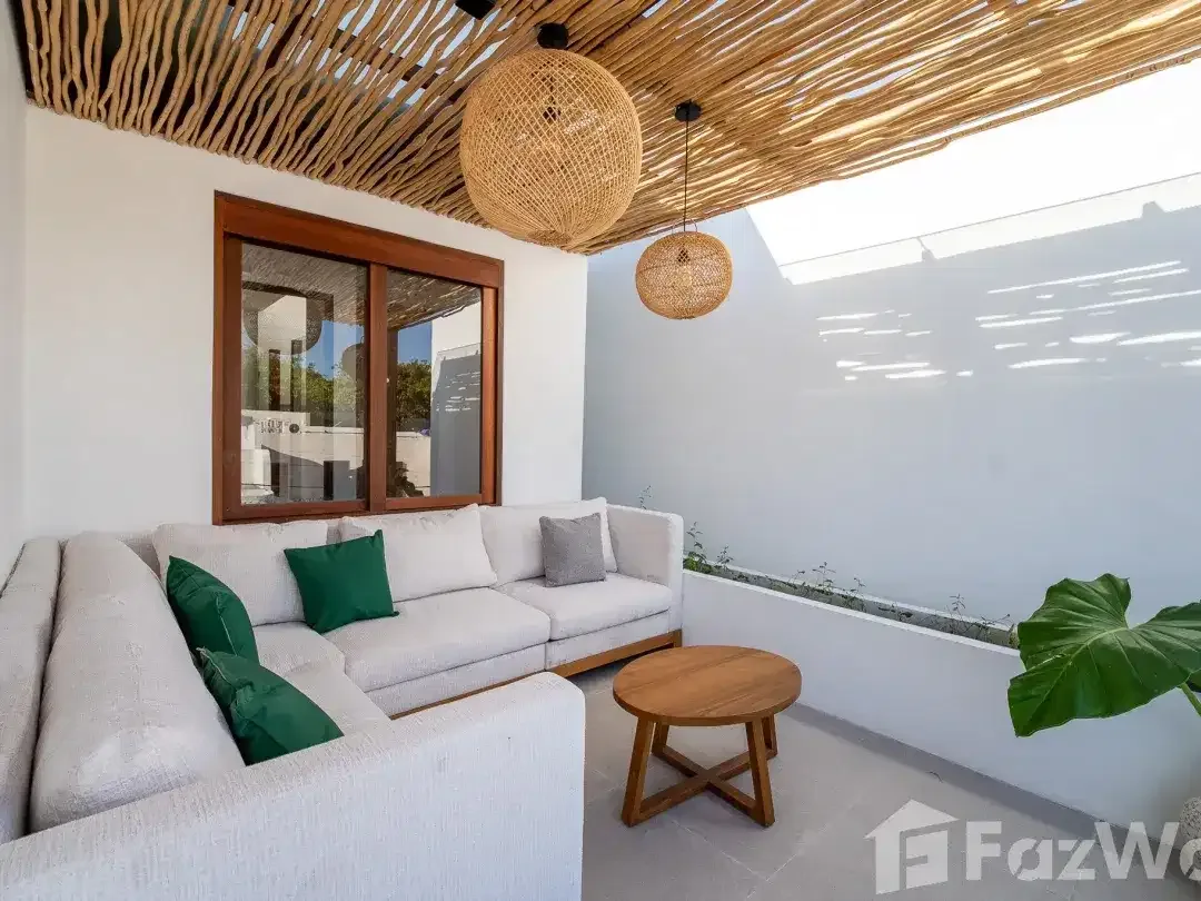 3 Bedroom Villa for sale in Uluwatu, Bali - Image 4 of 10