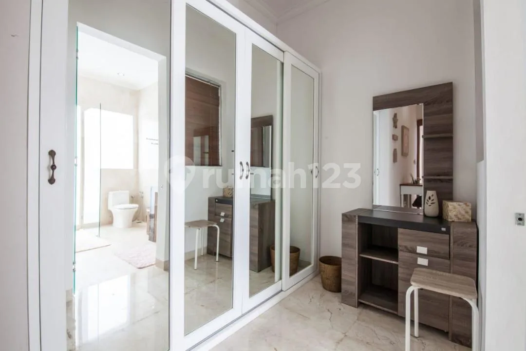 Rumah Dijual di Umalas - Image 2 of 4