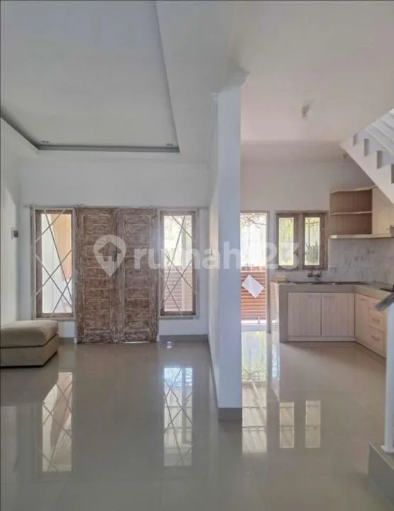 Rumah 2 Lantai, Pedungan, Denpasar Selatan - Image 3 of 4
