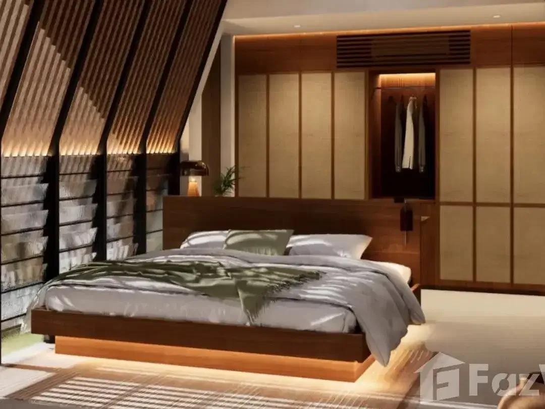 1 Bedroom Villa for sale in Ungasan, Bali - Image 7 of 9