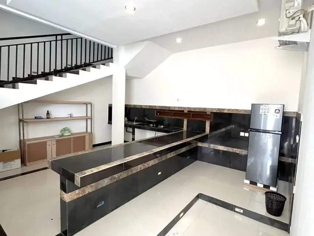 Guest House dijual, area Nusa dua. - Image 2 of 9