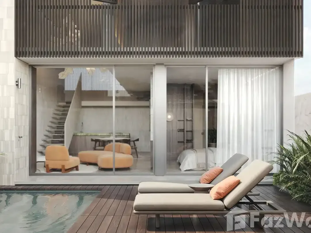 2 Bedroom Villa for sale at Lyvin Gardens - Image 2 of 10