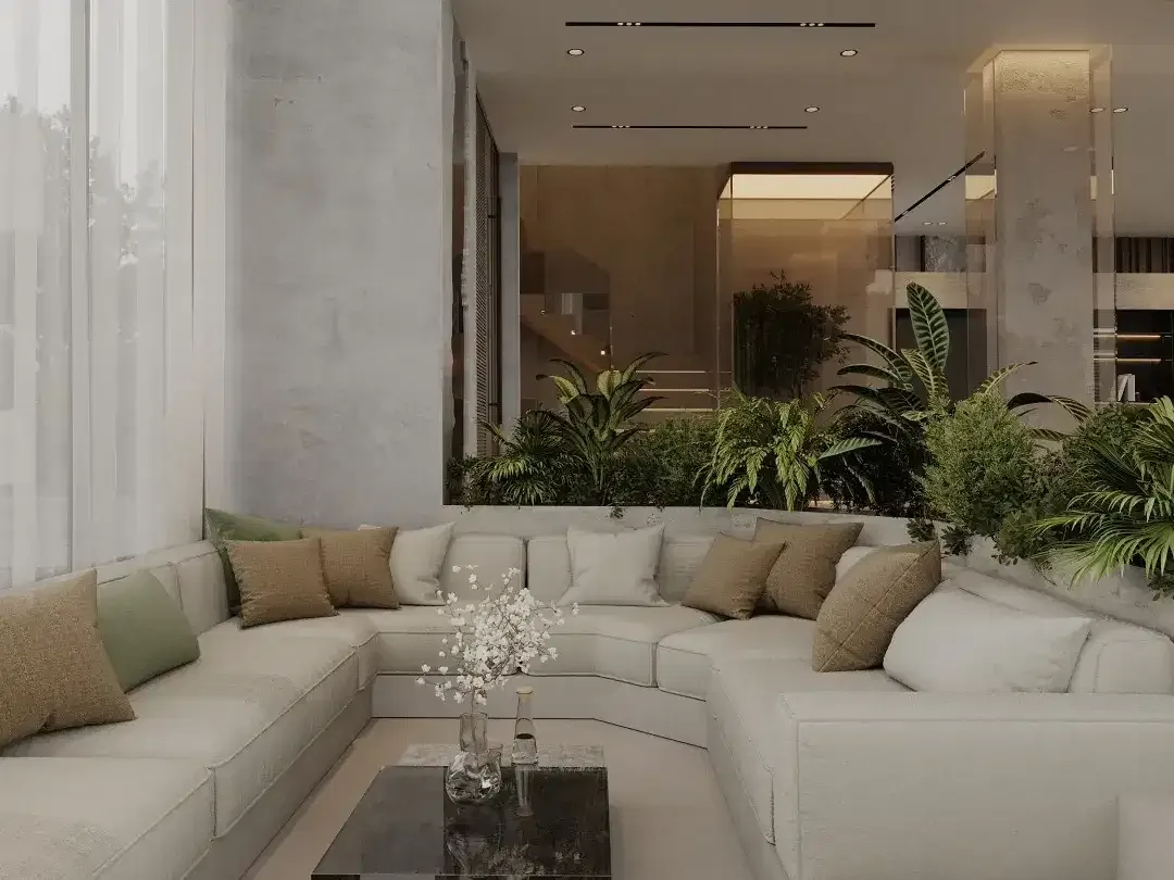 3 Bedroom Villa for sale in Mengwi, Bali - Image 10 of 10