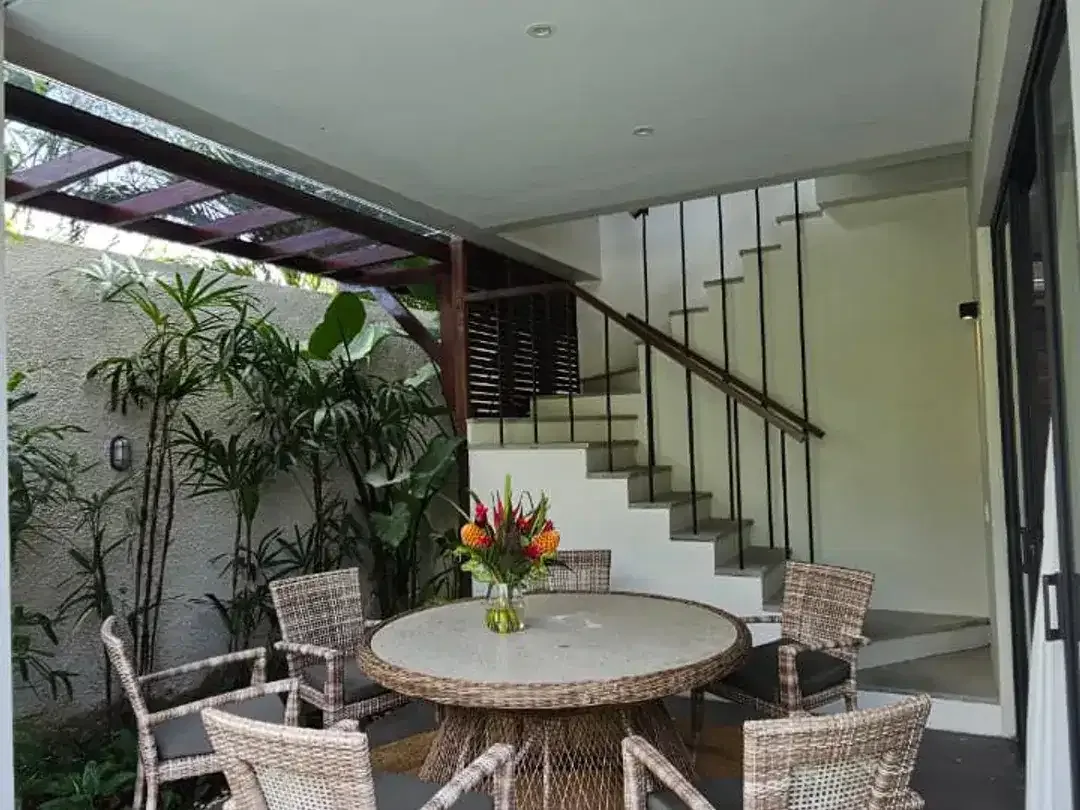 Villa Mewah Jimbaran Badung - Image 5 of 10