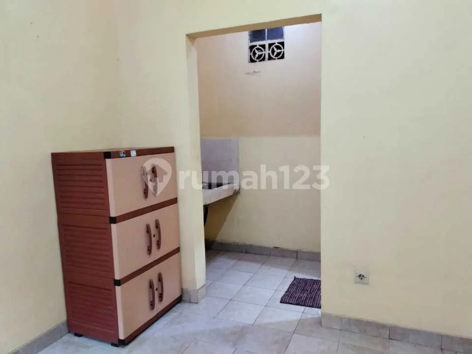 Siap Huni Rumah + Warung di Sidakarya Denpasar Sl - Image 3 of 4