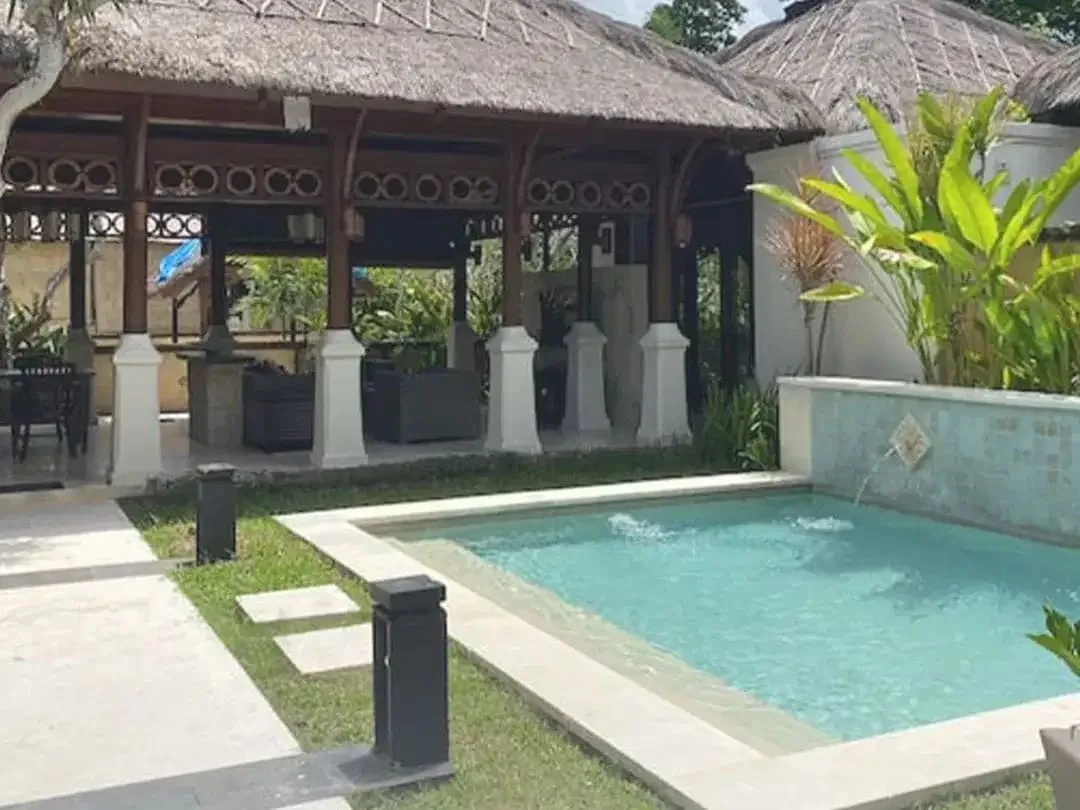 Villa For Rent - Jimbaran, Uluwatu Area - Image 8 of 8