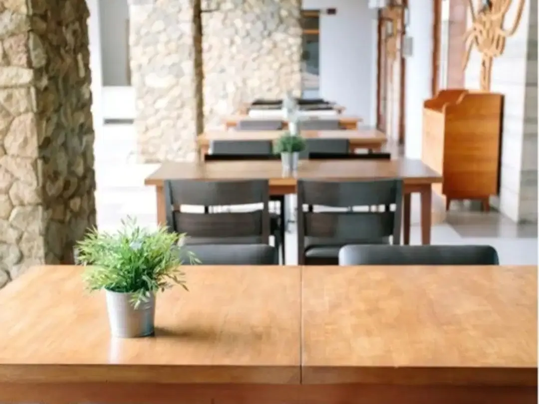Boutique Hotel with Ocean View in Nusa Dua - Image 9 of 10