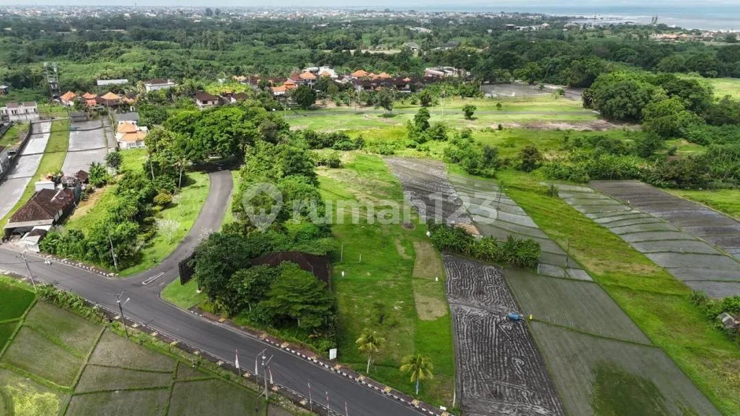A Prime Investment Opportunity Of 49 Are Land With Excellent Accessibility - Image 3 of 4