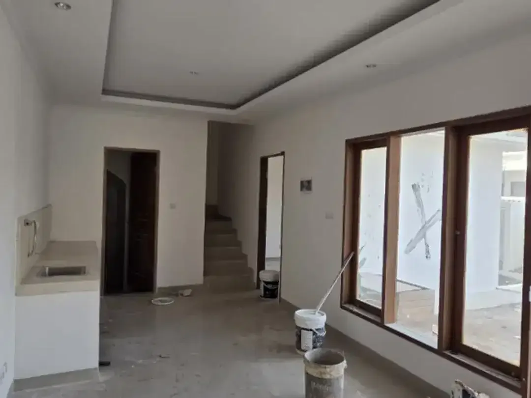 RUMAH READY 3 UNIT DI TAMAN JIMBARAN RESIDENCE BADUNG - Image 3 of 5