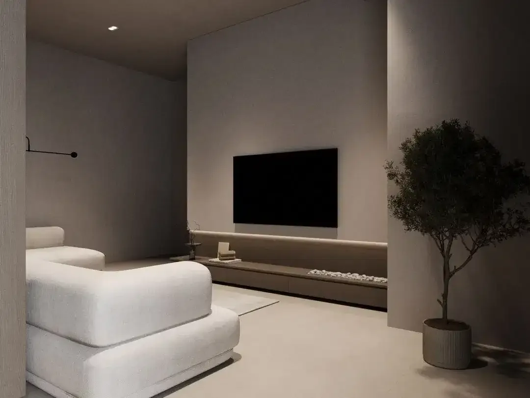 3 Bedroom Villa for sale in Uluwatu, Bali - Image 8 of 10
