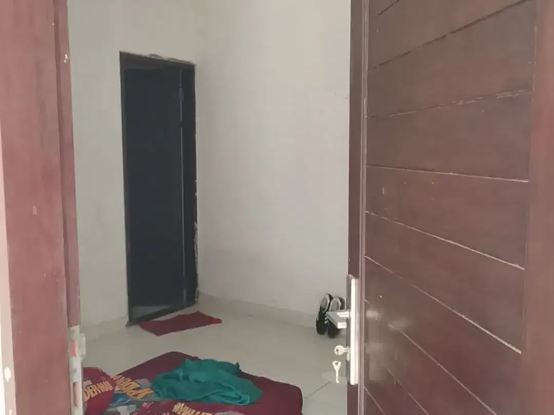 JUAL RUMAH PUSAT KOTA DENPASAR - Image 1 of 8