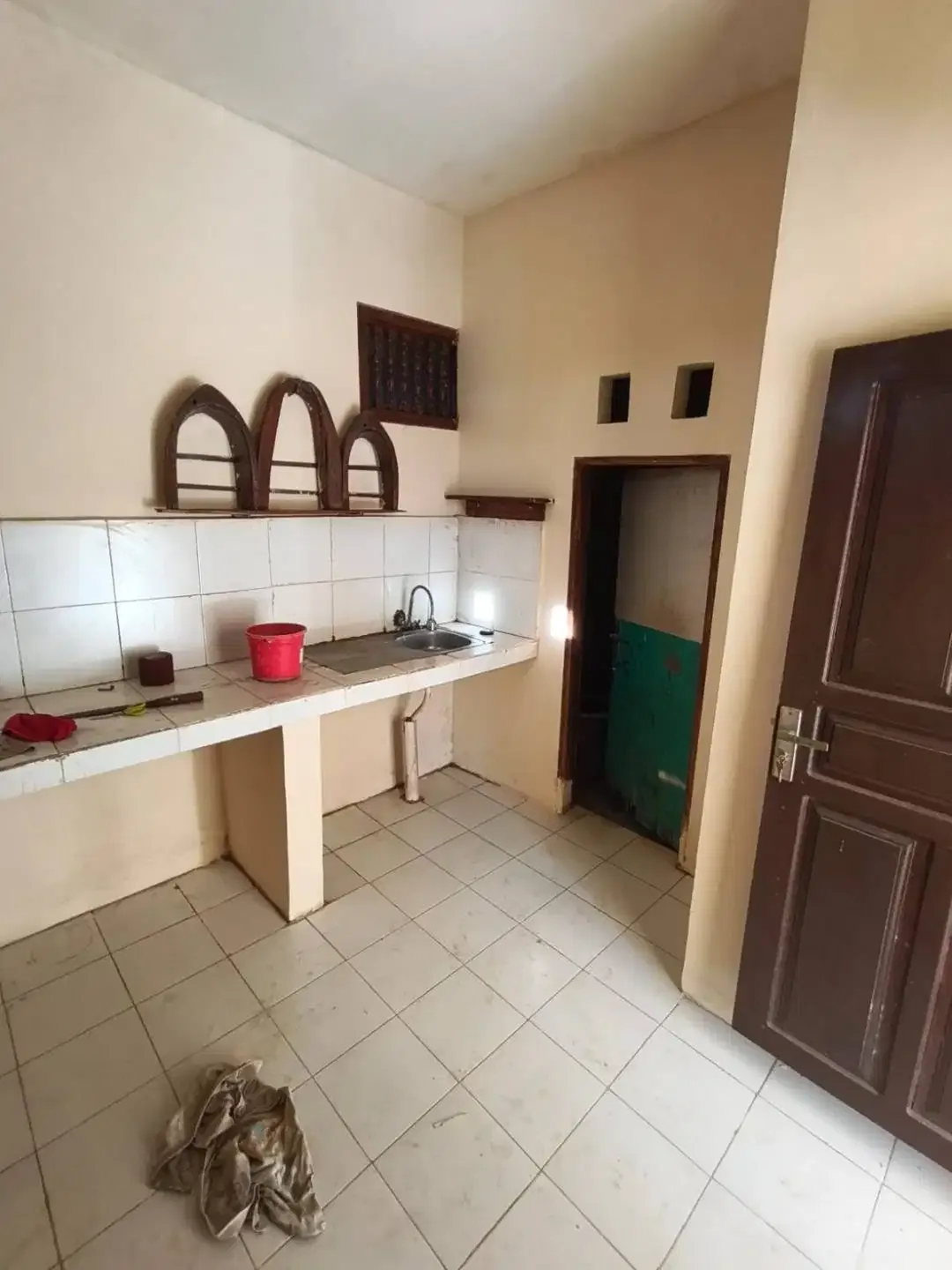 Rumah Kontrakan Tahunan di Sanur Denpasar Selatan – Rp27 Juta/Tahun - Image 5 of 5
