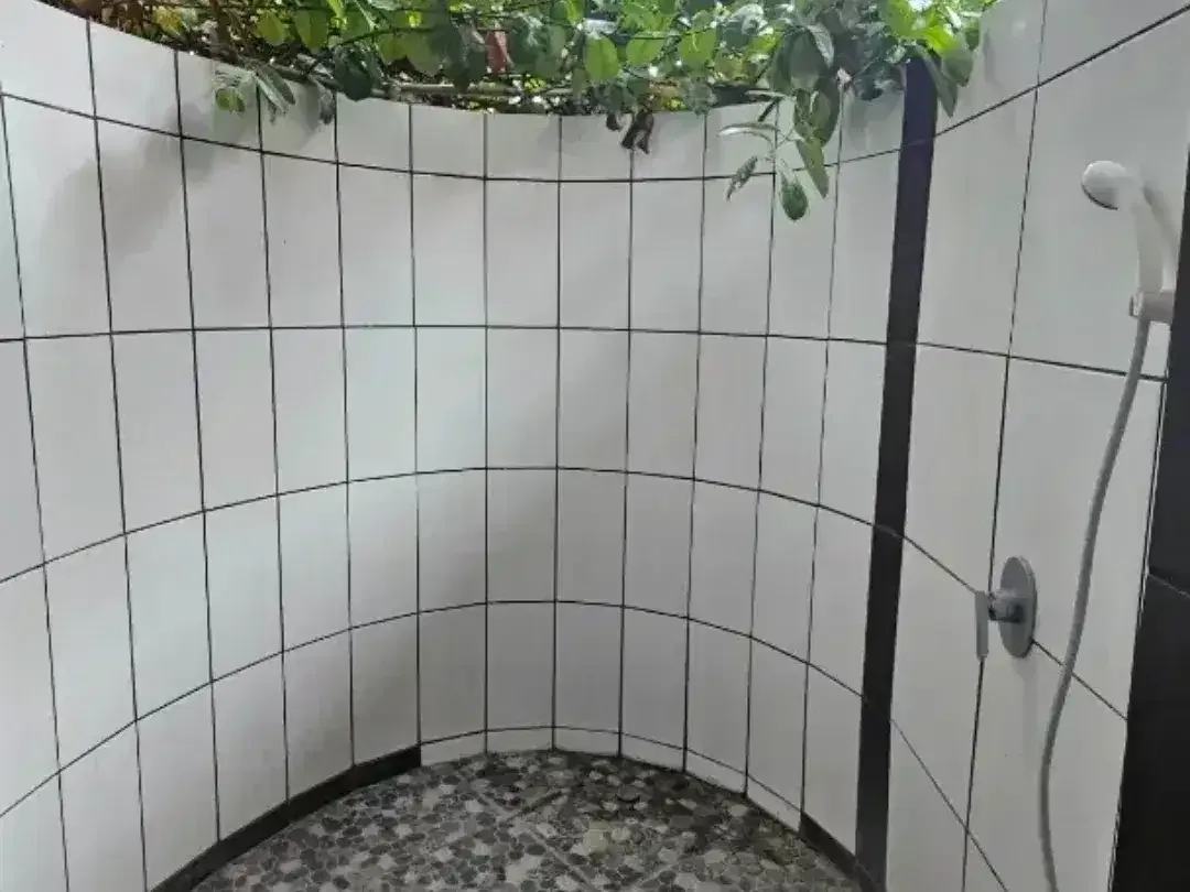 Villa for Rent Sanur - Image 5 of 9