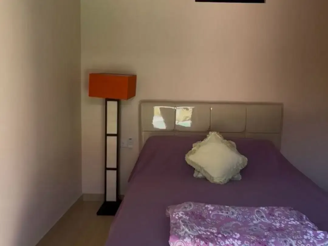 PREMIUM LONG-TERM LEASE: CHARMING 1-STOREY PRIVATE VILLA - Image 4 of 10