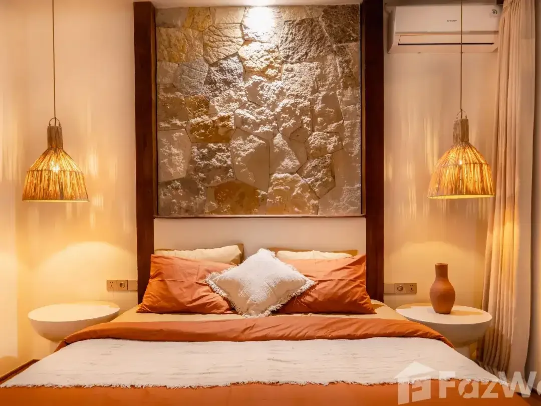 5 Bedroom Villa for sale in Umalas, Bali - Image 7 of 10