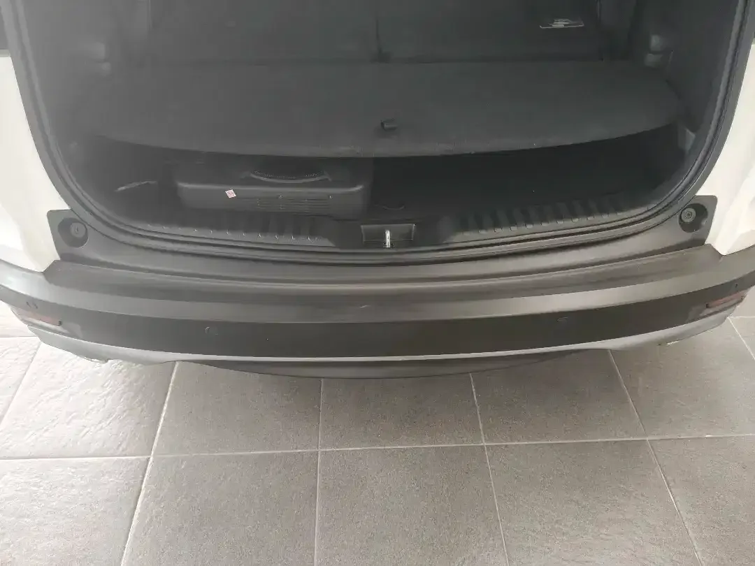 CRV turbo 2017 1.5 AT lowKM22rb - Image 9 of 10