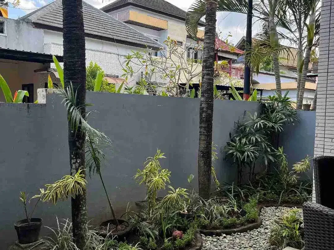 Rumah Furnish Diamond residence Taman Jimbaran - Image 3 of 10