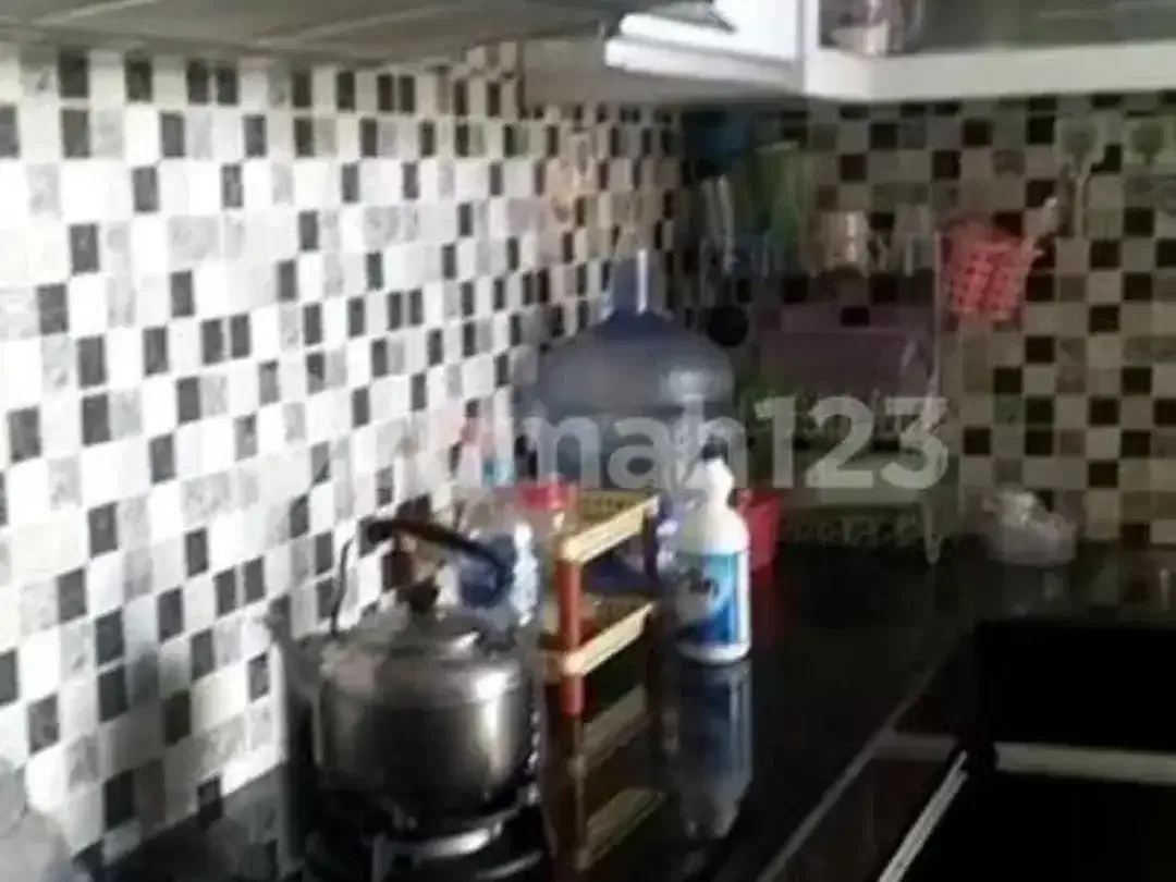 Dijual Rumah Dekat Kampus Unud Investasi Jangka Panjang - Image 7 of 10