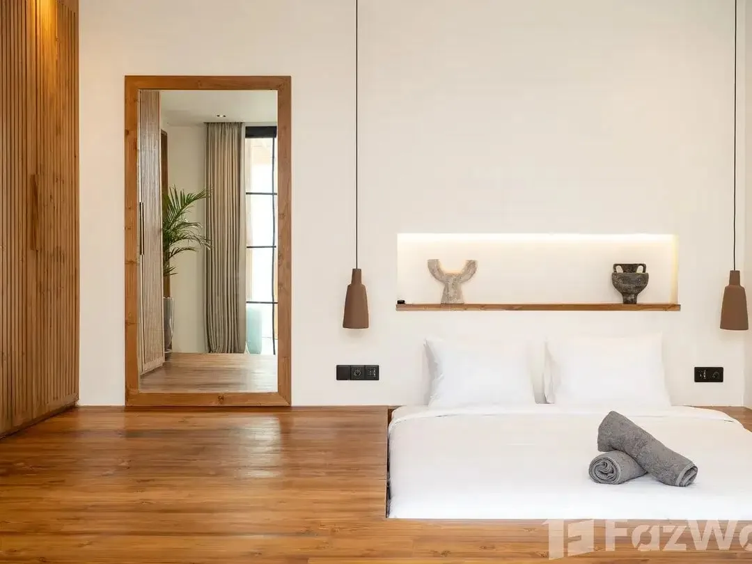 3 Bedroom Villa for sale in Uluwatu, Bali - Image 4 of 10