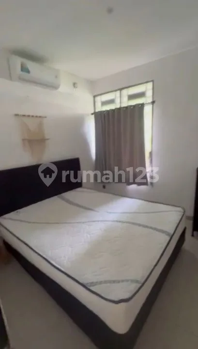 Rumah Semi Furnished - Taman Griya, Jimbaran - Image 4 of 4